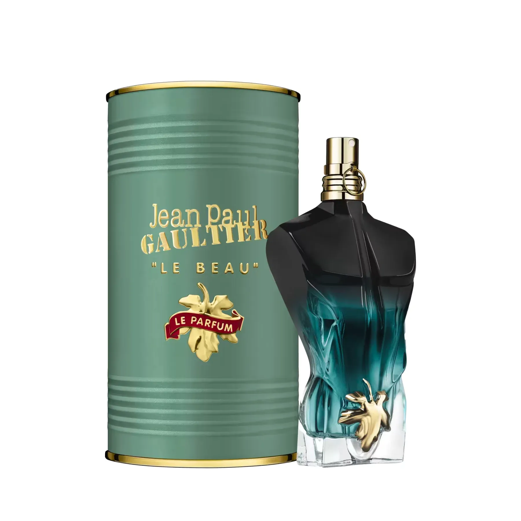 EL BEAU EDP 75ML